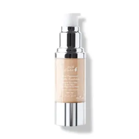 Fruit Pigmented Healthy Foundation