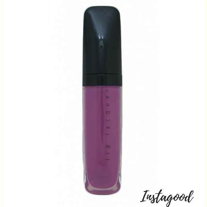 Glam Lip Lacquer- (Cool Tones)