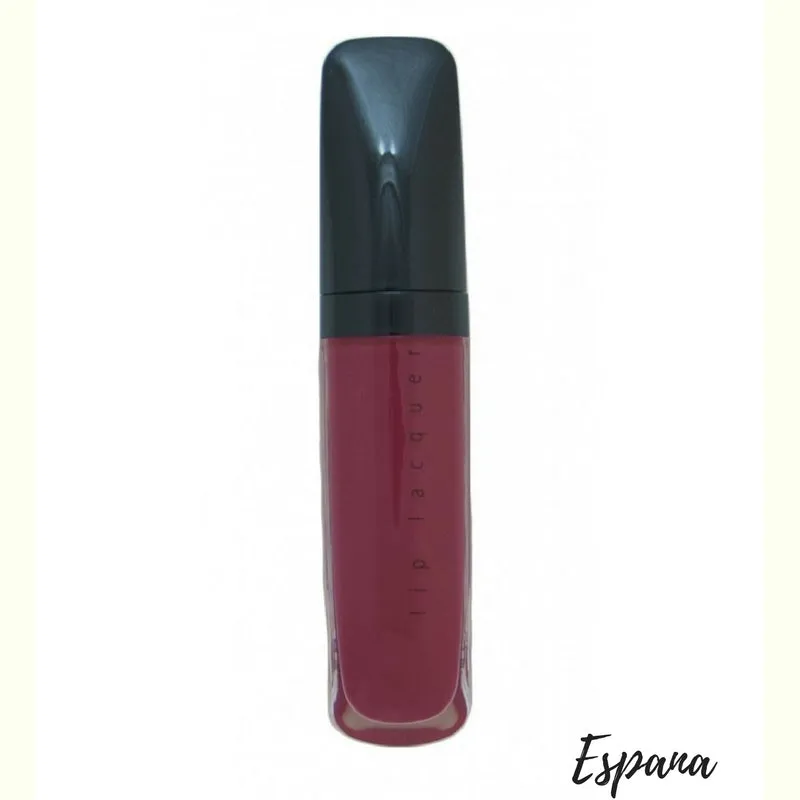 Glam Lip Lacquer- (Cool Tones)