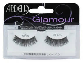 Glamour Lash Selection