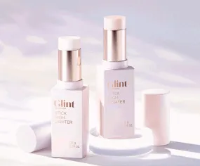 Glint by VDIVOV Glint Stick Highlighter (2 Colors) 7g