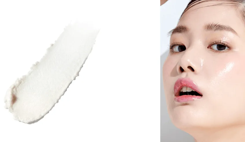 Glint by VDIVOV Glint Stick Highlighter (2 Colors) 7g
