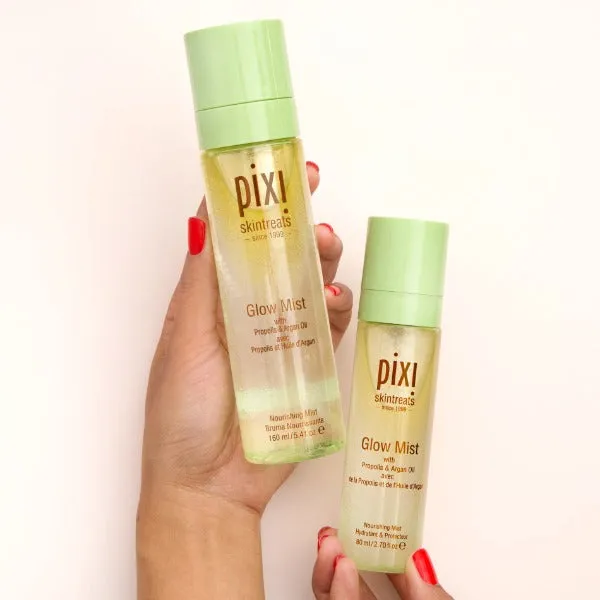 Glow Mist