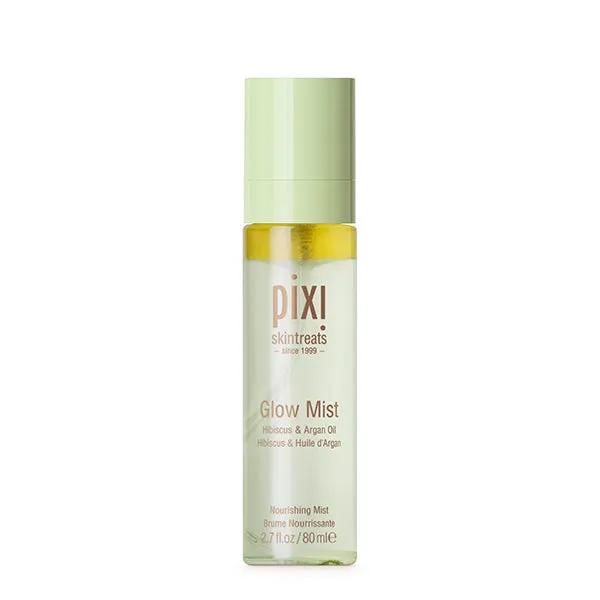 Glow Mist
