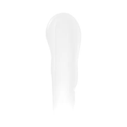 Glow Reviver Lip Oil- Crystal Clear - Crystal Clear