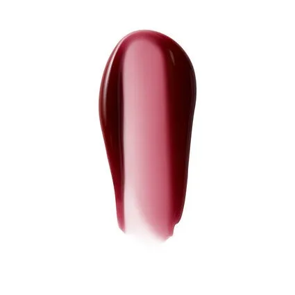 Glow Reviver Lip Oil-Jam Session - Jam Session