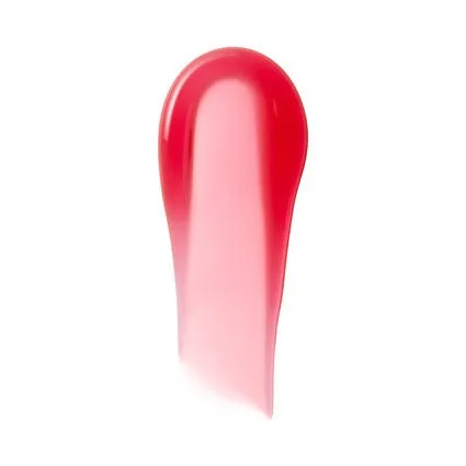 Glow Reviver Lip Oil-Red Delicious - Red Delicious