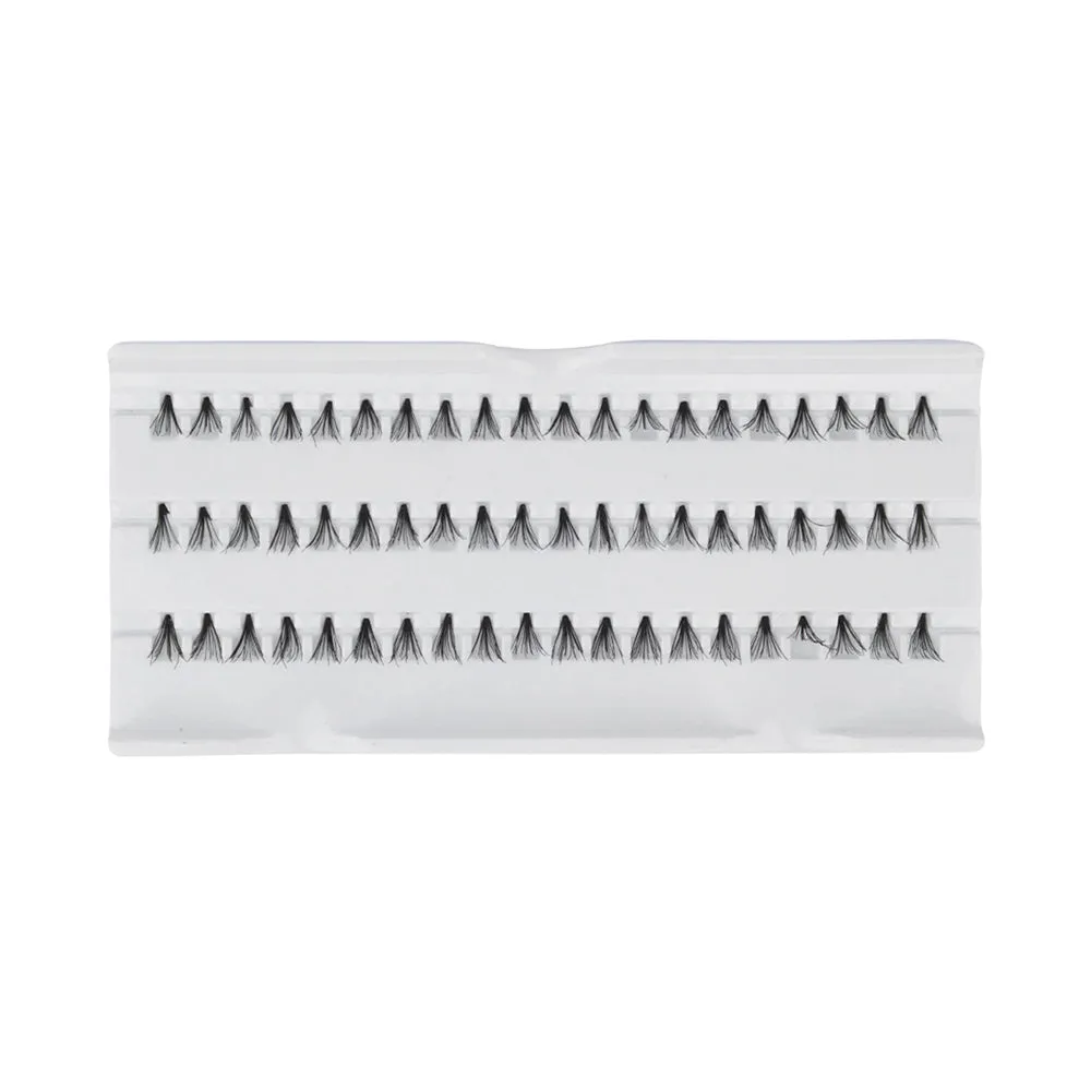 Go Solo Small Eyelashes PA109