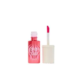 Gogotint Cheek & Lip Stain (2 sizes)