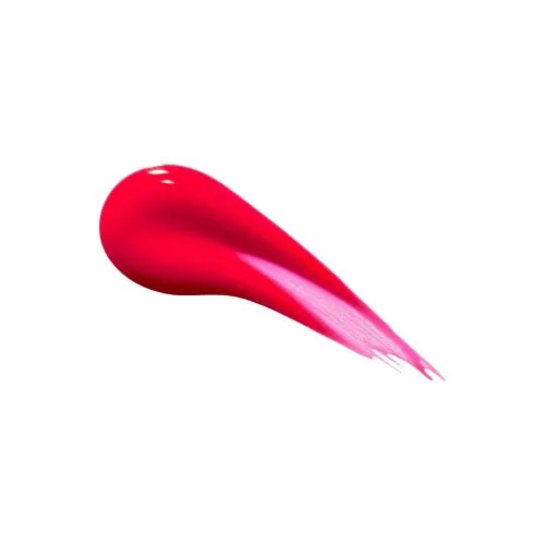Gogotint Cheek & Lip Stain (2 sizes)