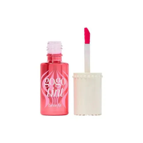 Gogotint Cheek & Lip Stain (2 sizes)