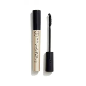 Gosh Catchy Eyes Mascara Drama 001 Extreme Black