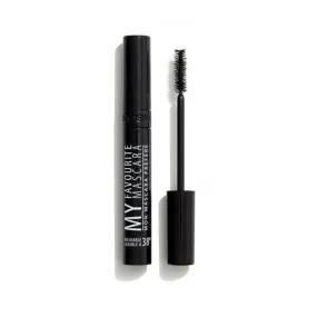 Gosh My Favourite Mascara