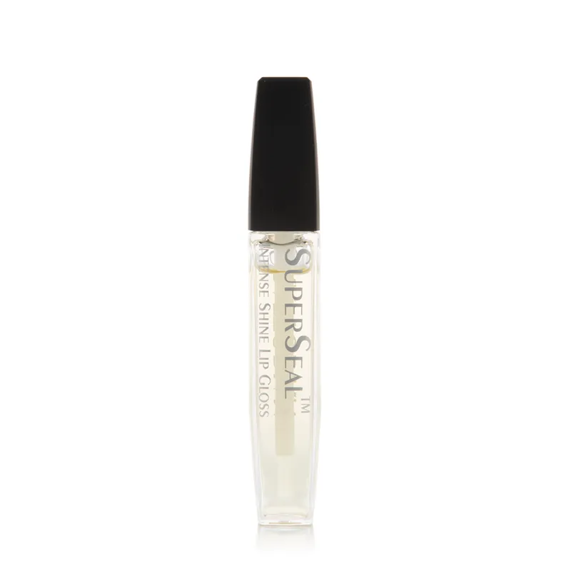 Graftobian SuperSeal Intense Shine Lip Gloss