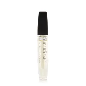 Graftobian SuperSeal Intense Shine Lip Gloss