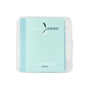 Gravity Lashes Lash Lift Adhesive