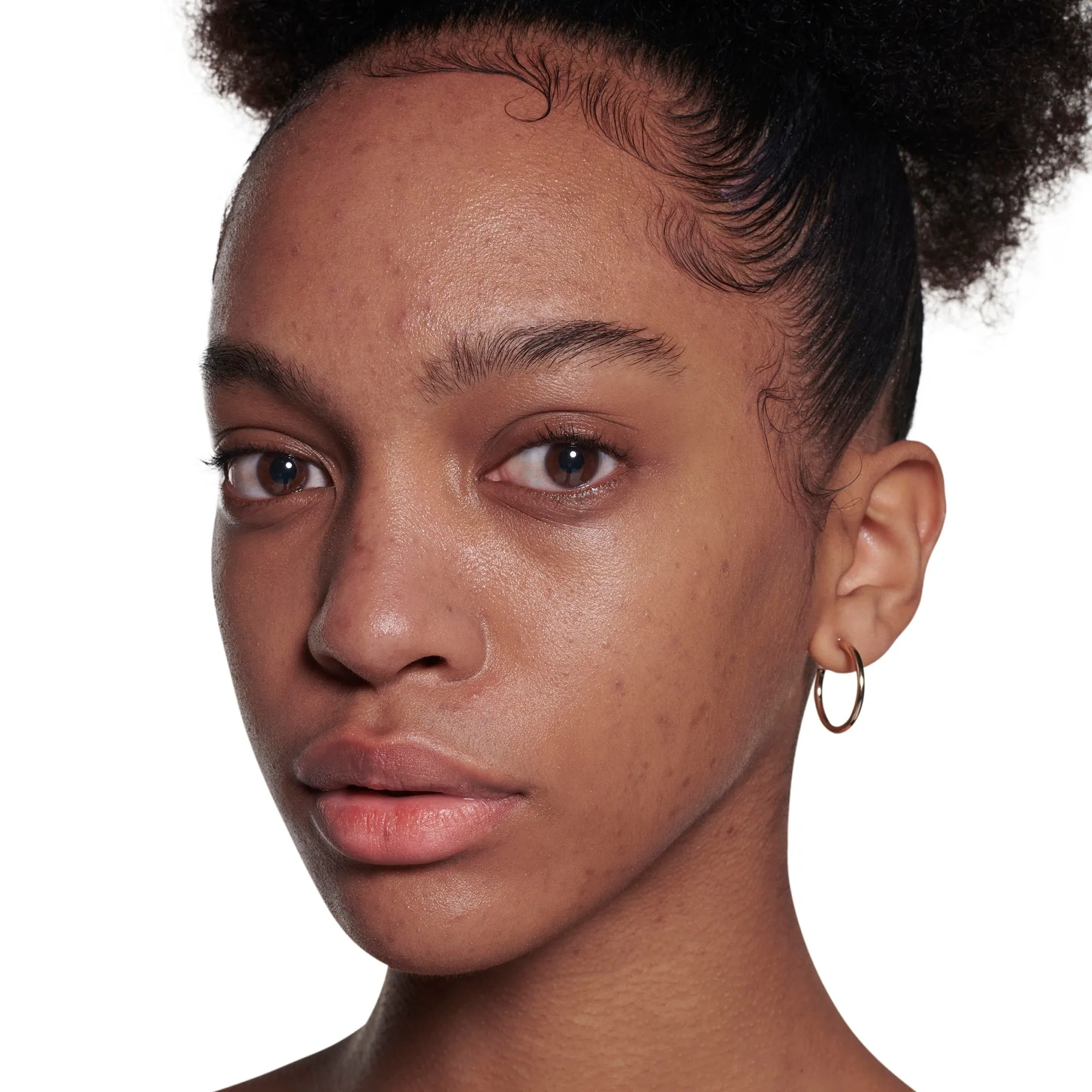 HD SKIN PALETTES - ALL IN ONE FACE PALETTES