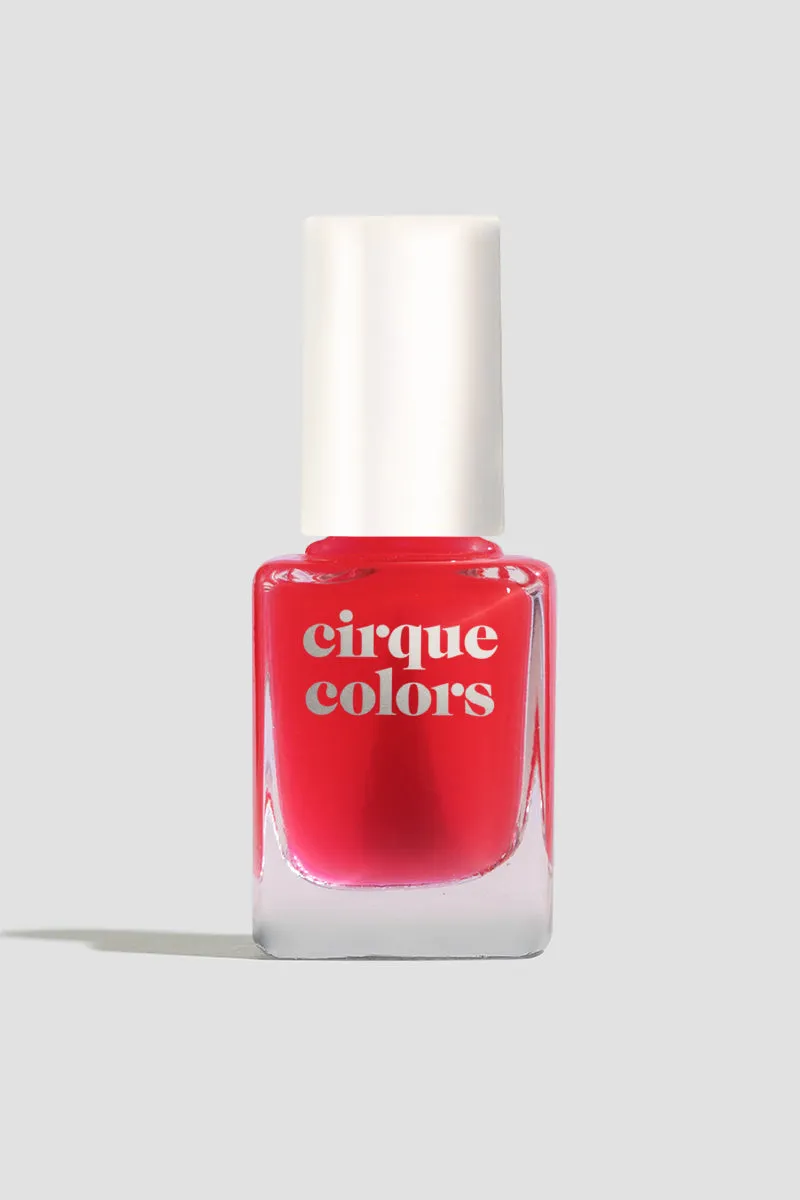 Hint Tint: Blush