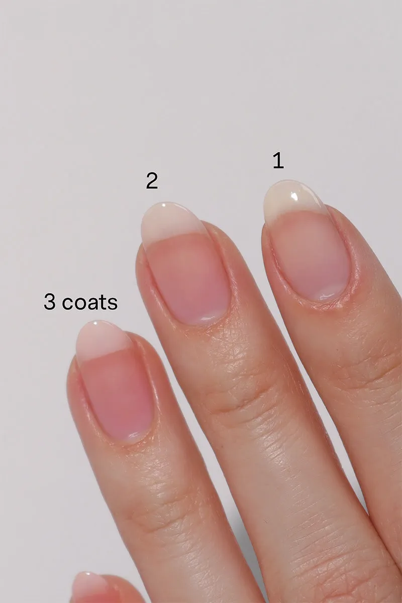 Hint Tint: Blush