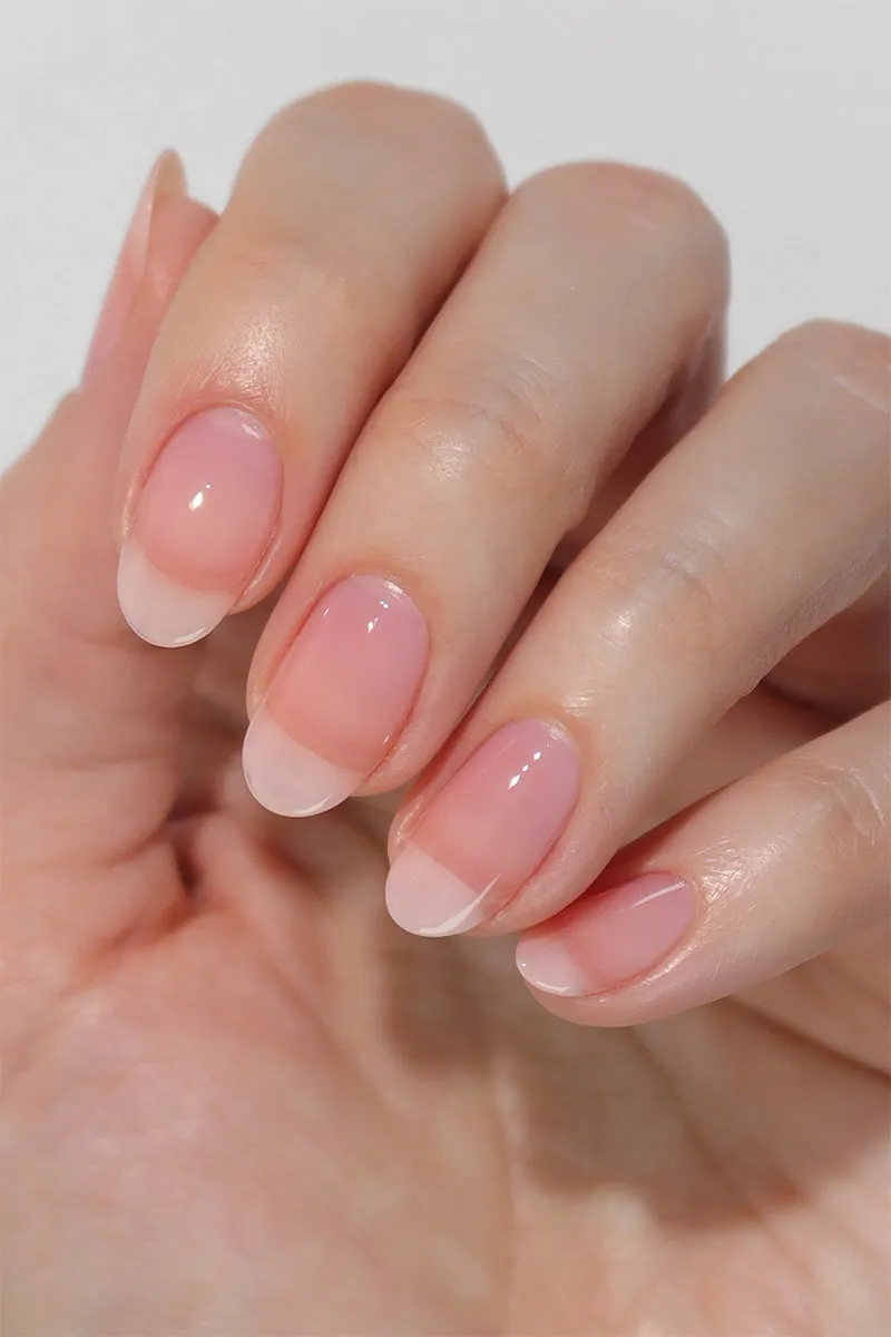 Hint Tint: Blush