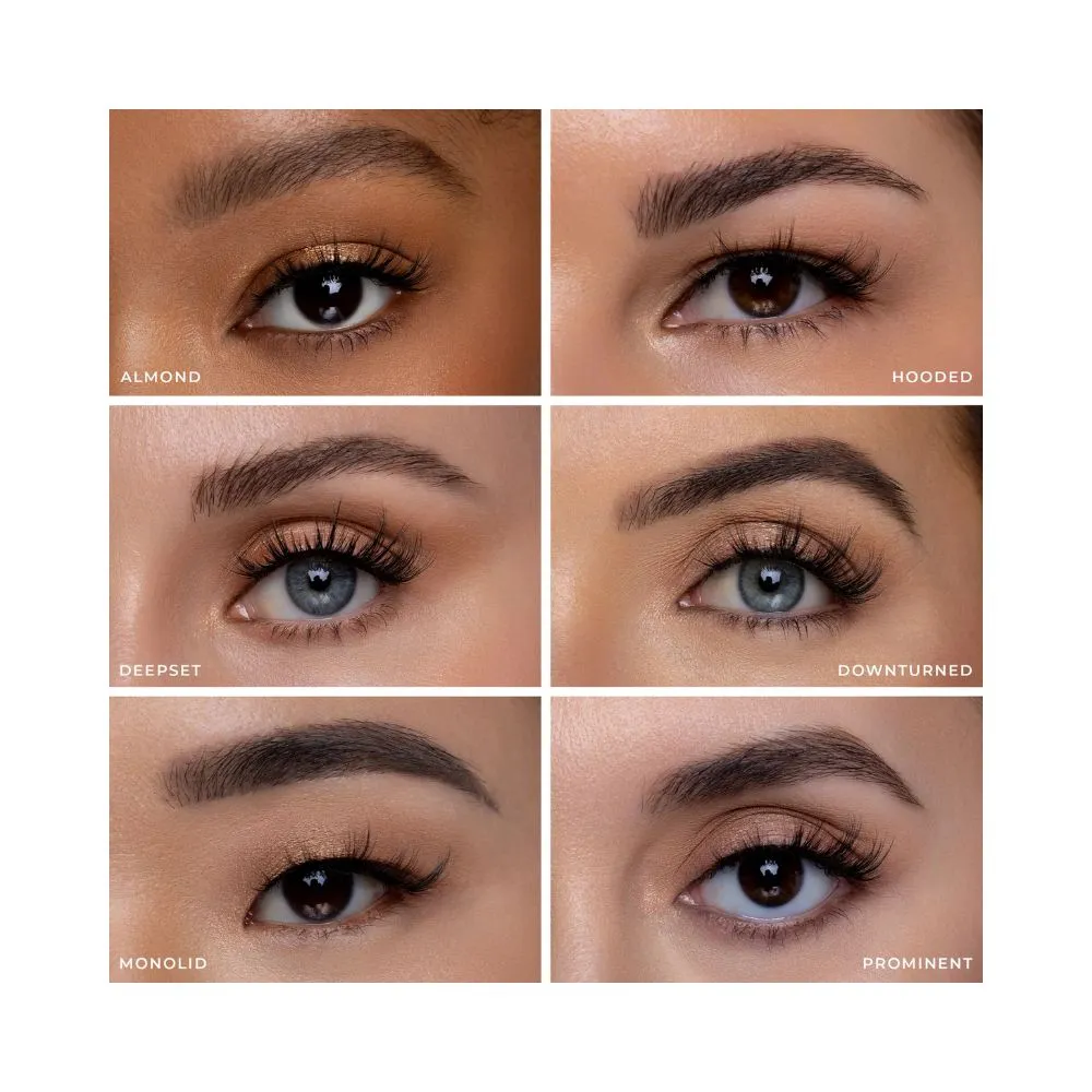 House of Lashes Purrr