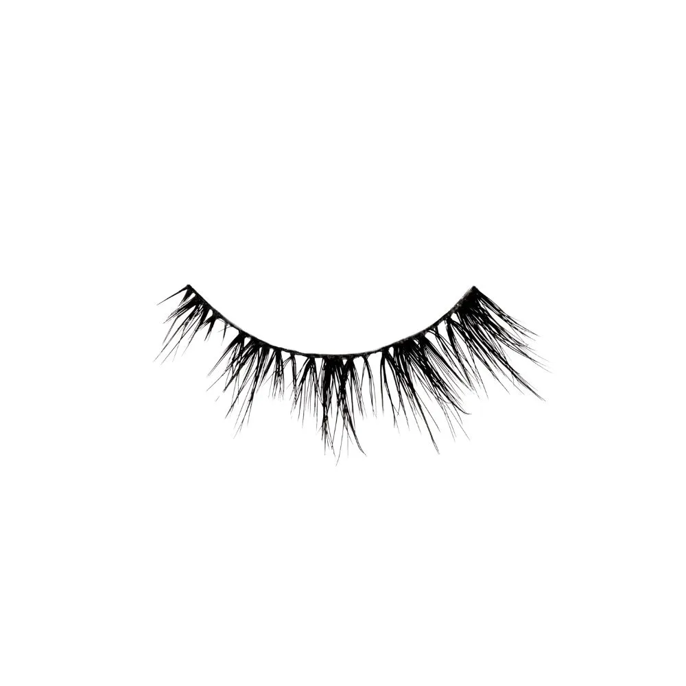House of Lashes Purrr