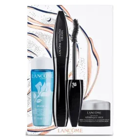 Hypnôse  Drama Eye Set