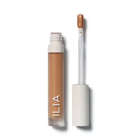ILIA - True Skin Serum Concealer - Birch SC7