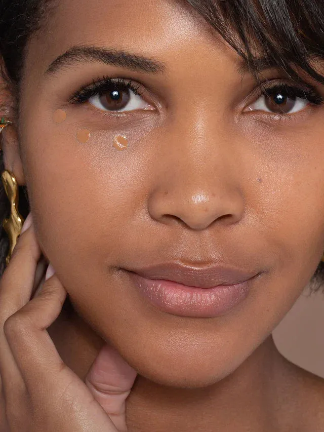 ILIA - True Skin Serum Concealer - Birch SC7