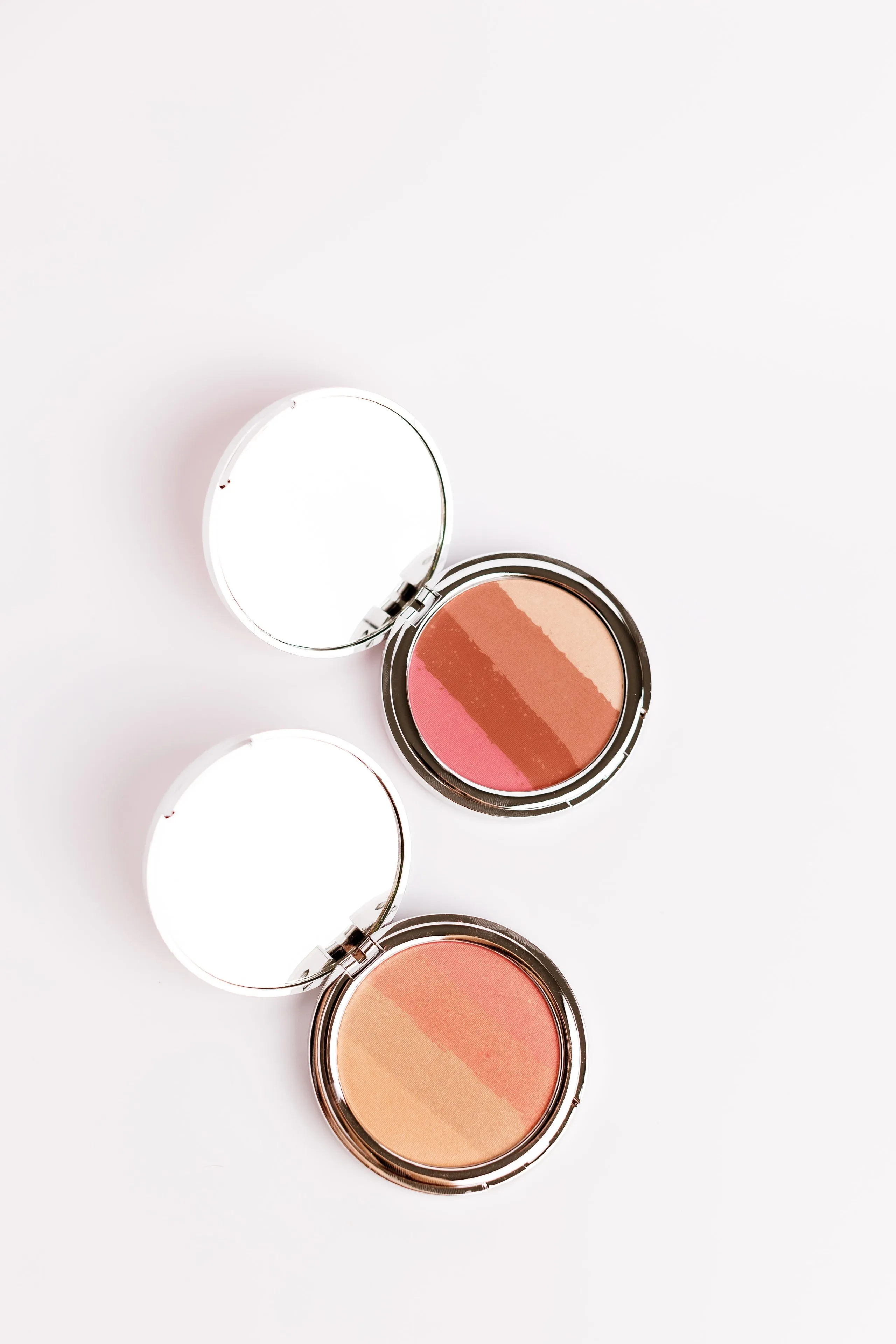 Illuminating Blush Palette (Multiple Colors)