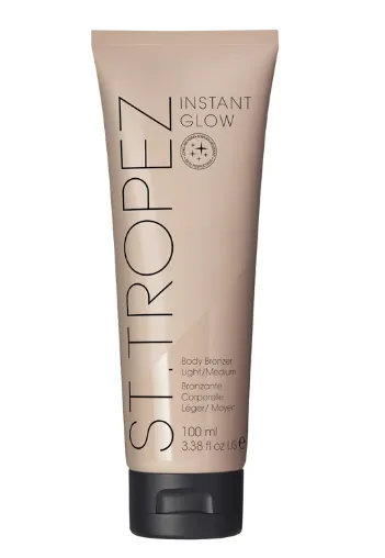 Instant Glow 3.4oz