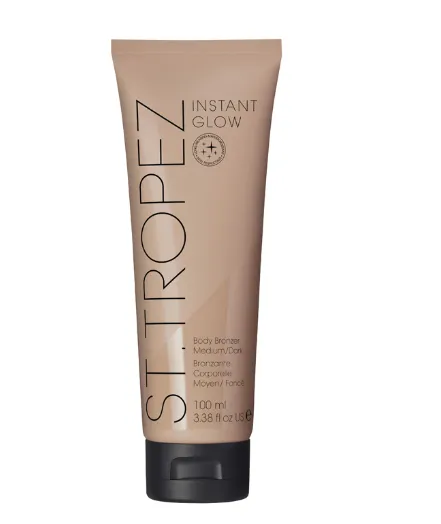Instant Glow 3.4oz