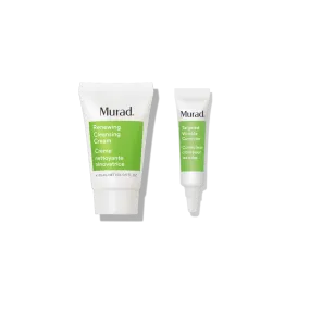 Instant Wrinkle Fix