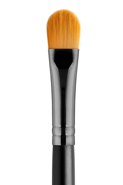Jah Cosmetics CC3 - 3 Pack Large Cut Crease Brush
