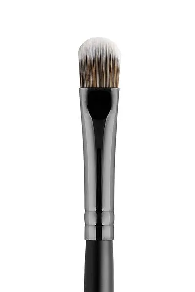 Jah Cosmetics CC5 - Medium Cut Crease Brush