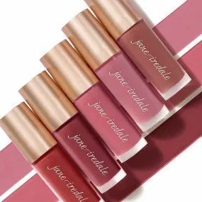 Jane Iredale Beyond Matte Lip Fixation Lip Stain