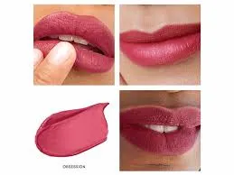 Jane Iredale Beyond Matte Lip Fixation Lip Stain