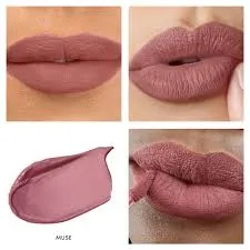 Jane Iredale Beyond Matte Lip Fixation Lip Stain