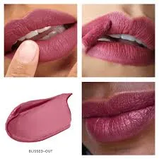 Jane Iredale Beyond Matte Lip Fixation Lip Stain