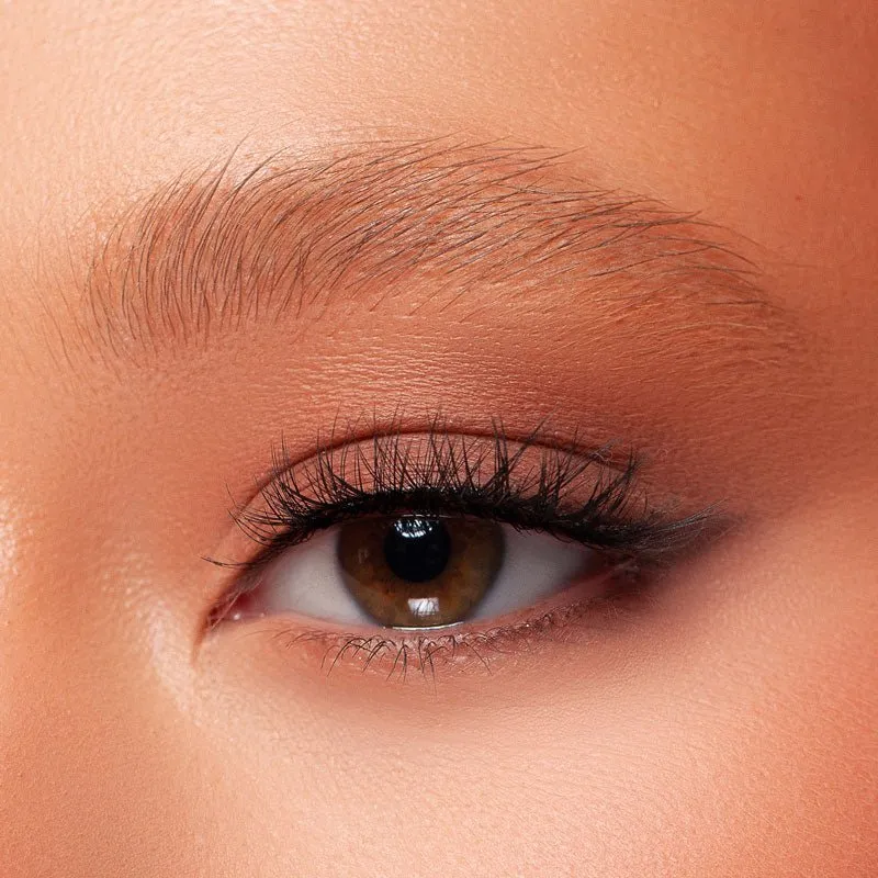 Kash Beauty Allure Natural Lash