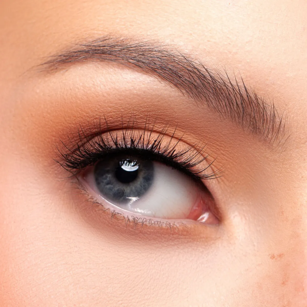 Kash Beauty Angel Eyes Lash