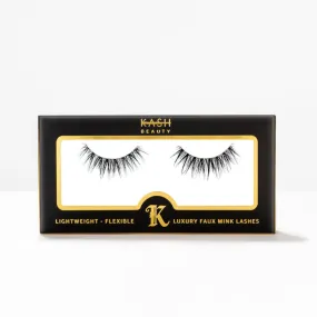 Kash Beauty Angel Eyes Lash