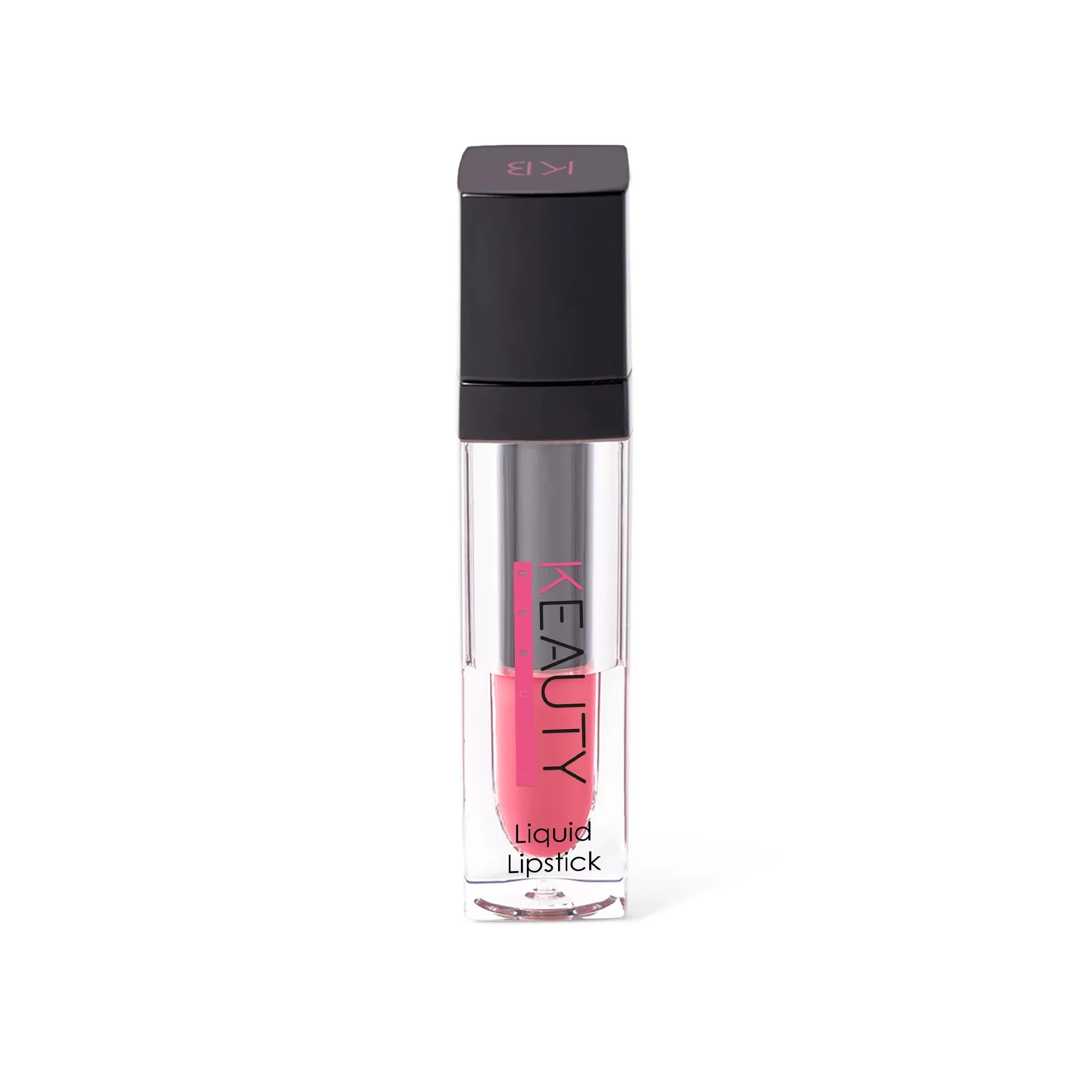 KEAUTY BEAUTY BOLD BABES LIQUID LIPSTICK 5.2ml
