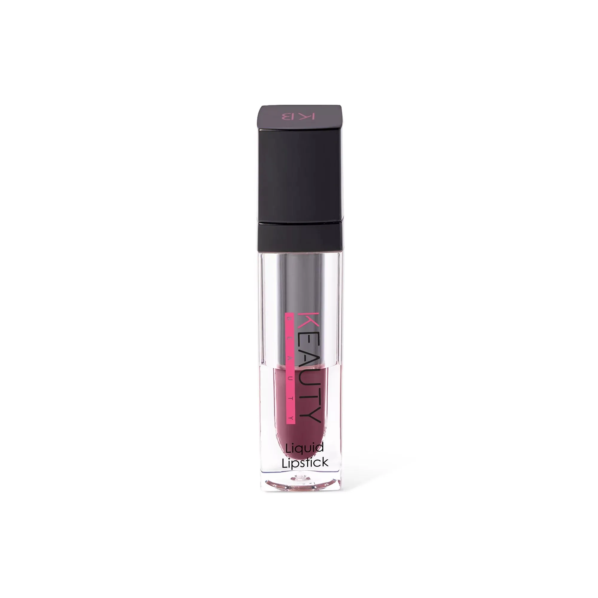 KEAUTY BEAUTY BOLD BABES LIQUID LIPSTICK 5.2ml