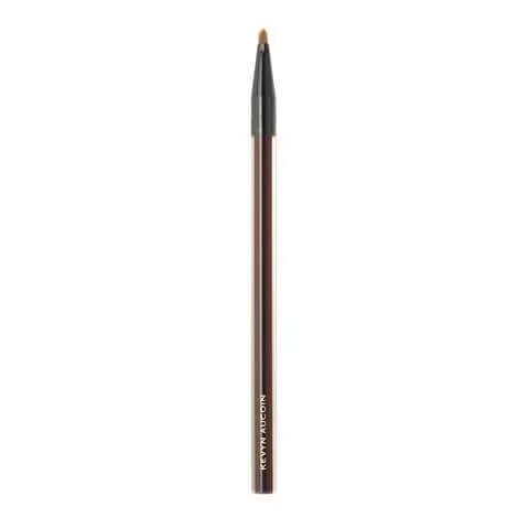 Kevyn Aucoin The Concealer Brush