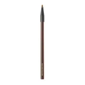 Kevyn Aucoin The Concealer Brush