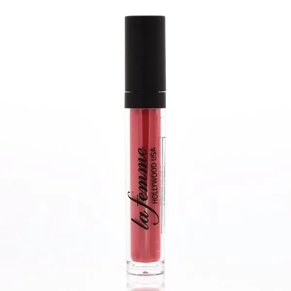 La Femme Lip Stains