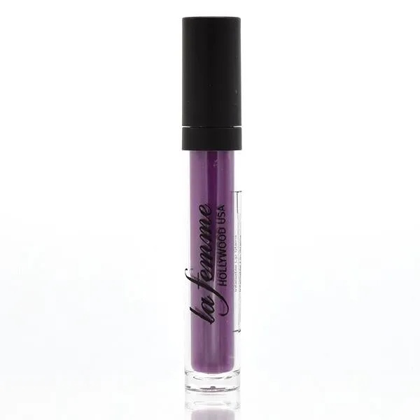 La Femme Lip Stains