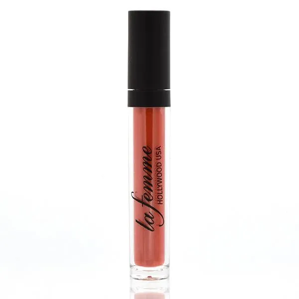 La Femme Lip Stains