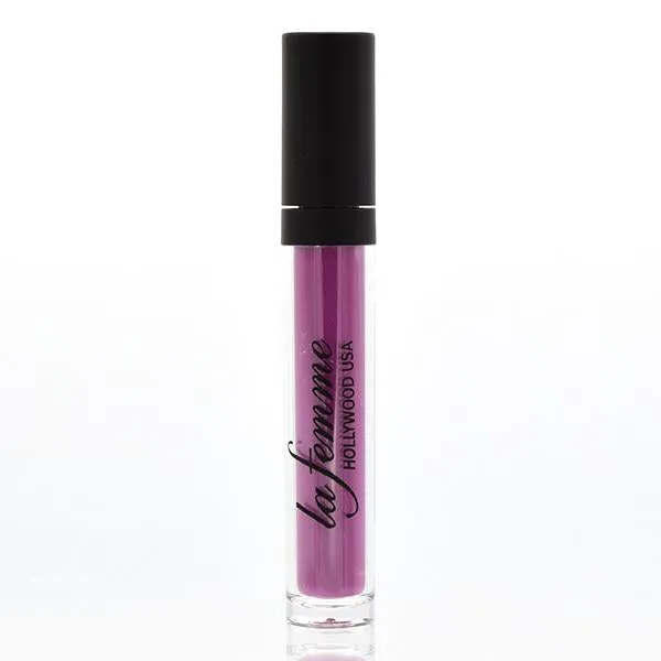 La Femme Lip Stains
